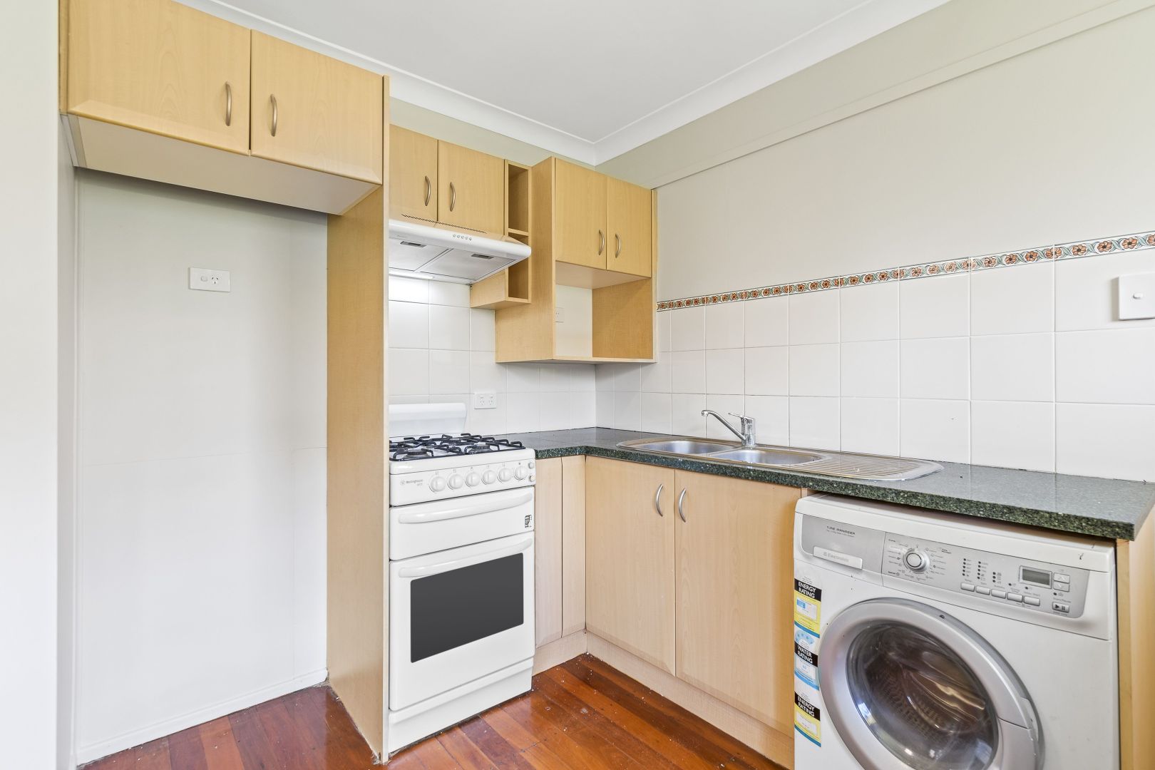 3/56 Sackville Street, Greenslopes QLD 4120 Apartment For Rent Domain