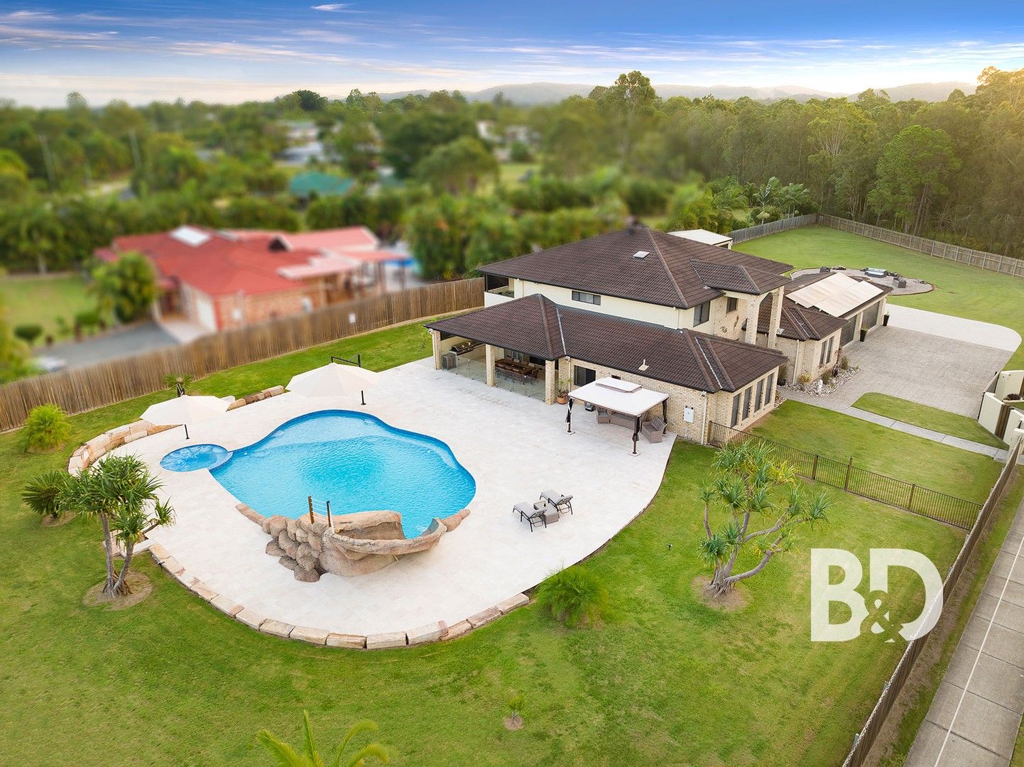 120-128 Rowley Road, Burpengary QLD 4505, Image 0