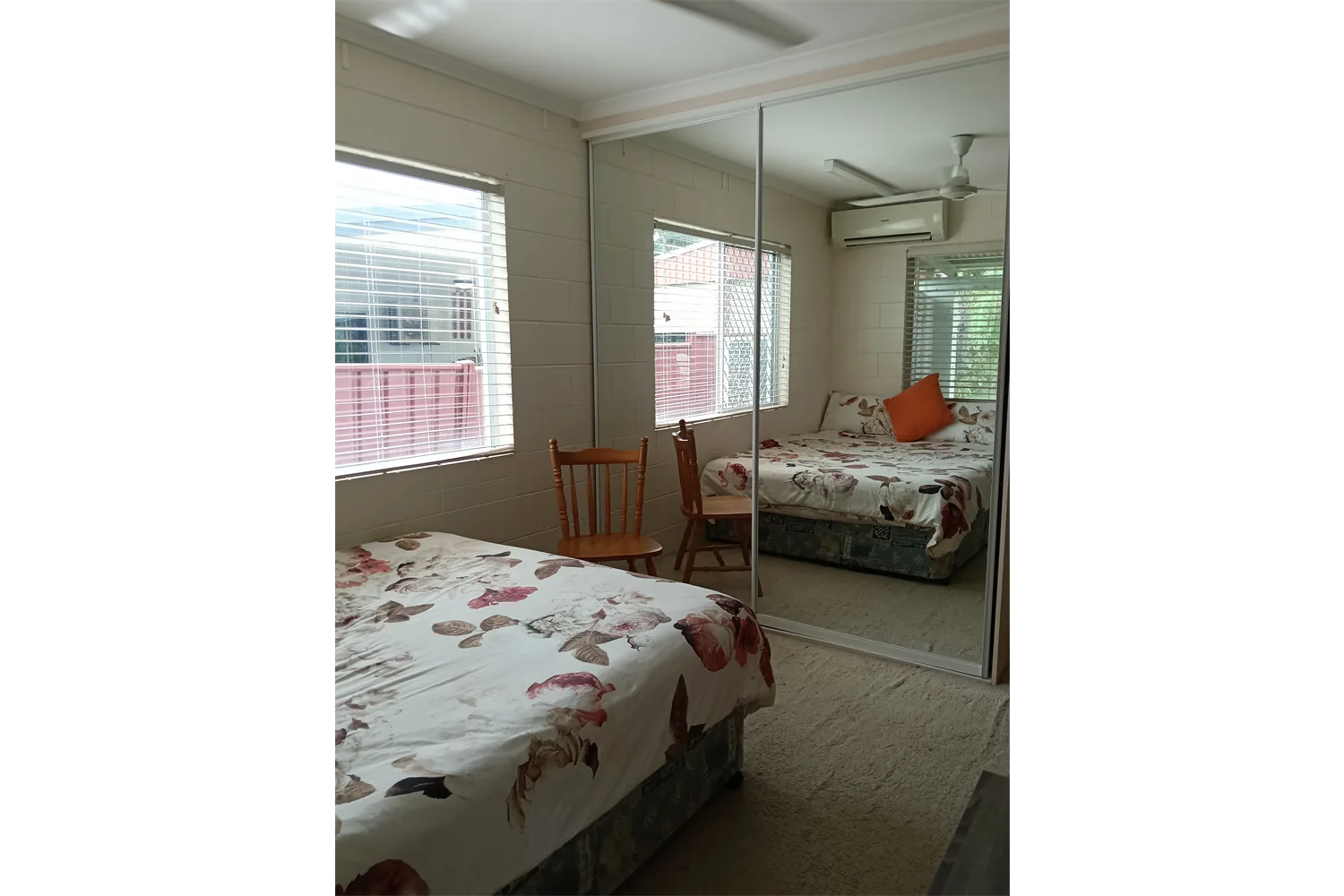 Additional image 10 of Bayview Heights QLD 4868