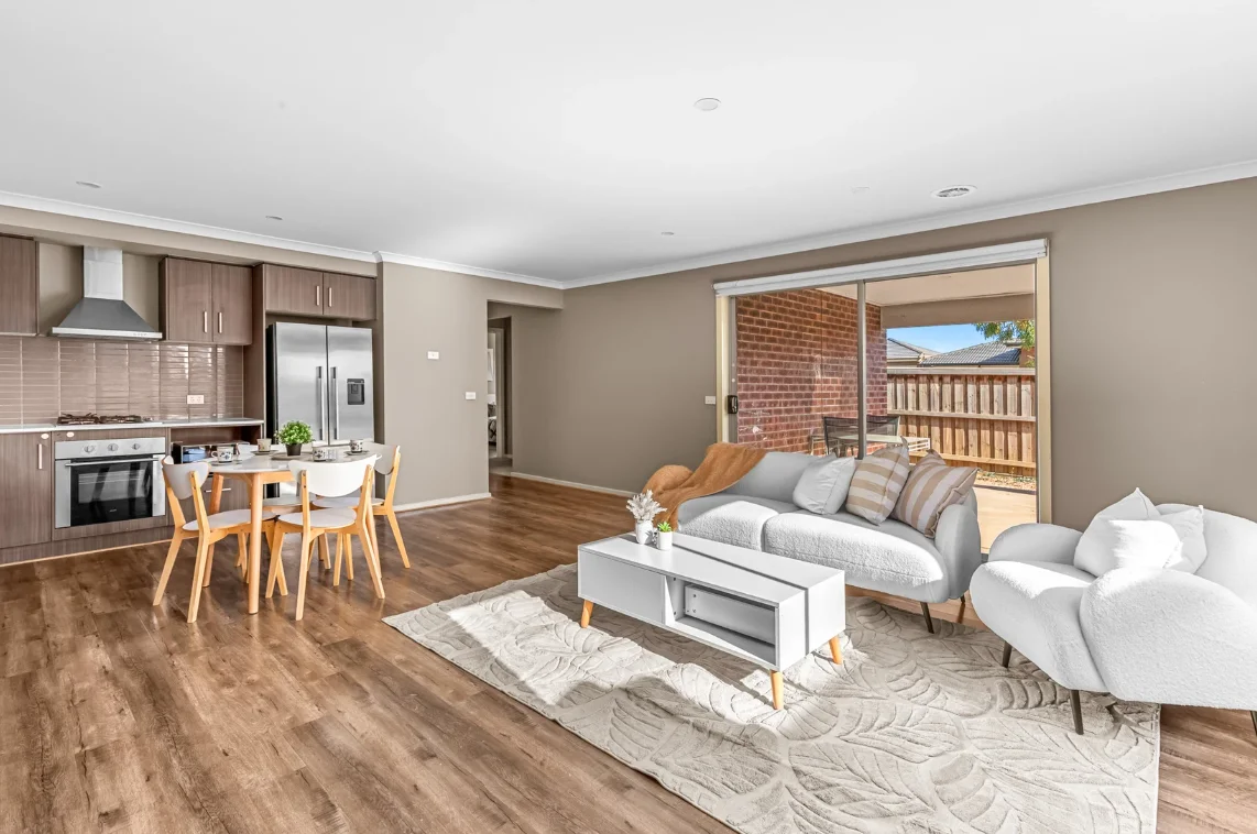 Additional image 2 of 1 Cloudburst Avenue, Wyndham Vale VIC 3024