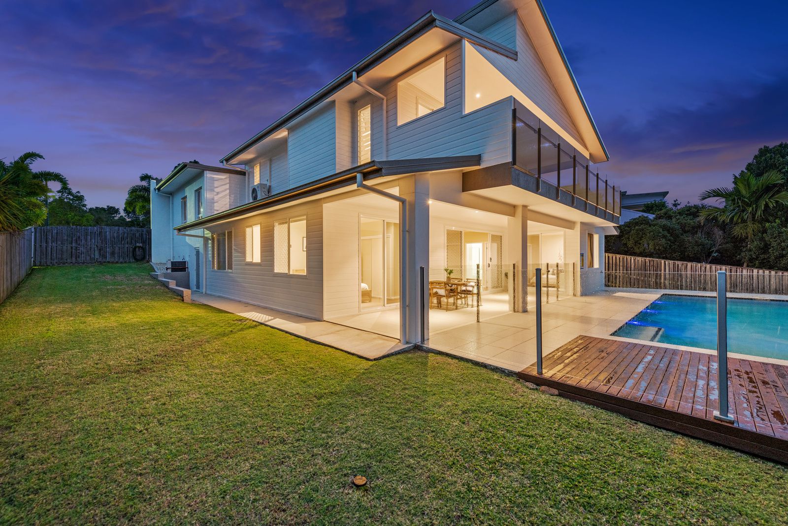 14 Berrimilla Lane, Coomera Waters QLD 4209, Image 0