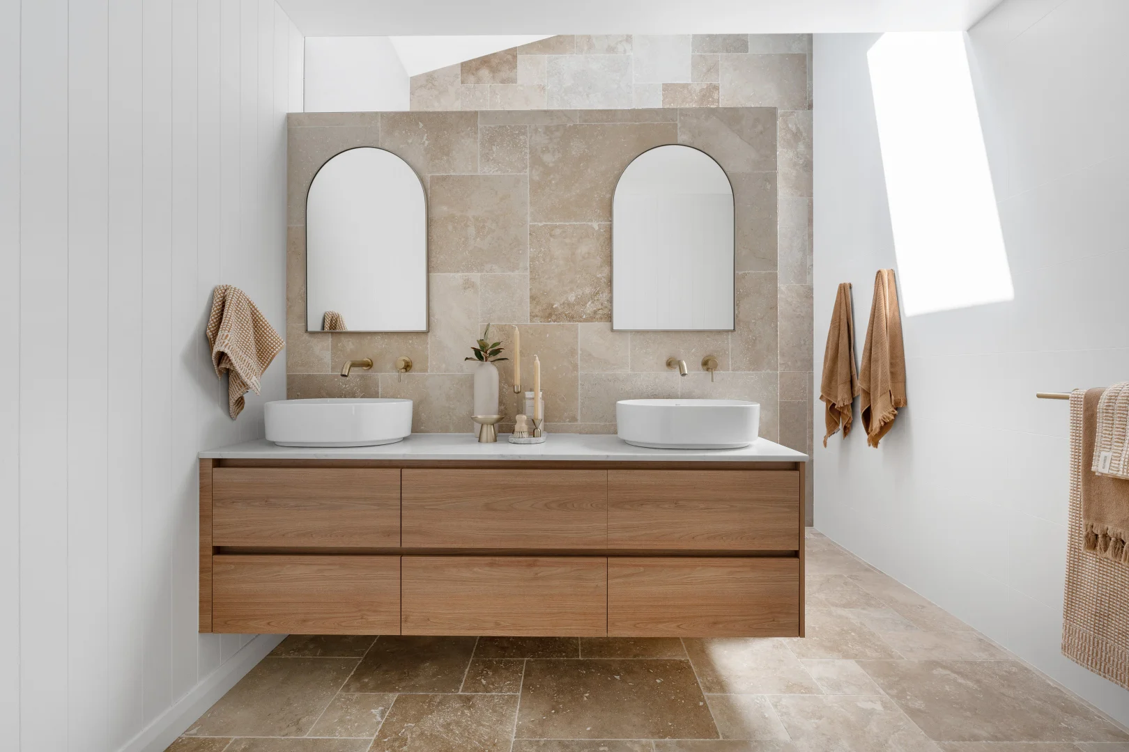 Additional image 11 of 14 Wake Drive, Lloyd NSW 2650