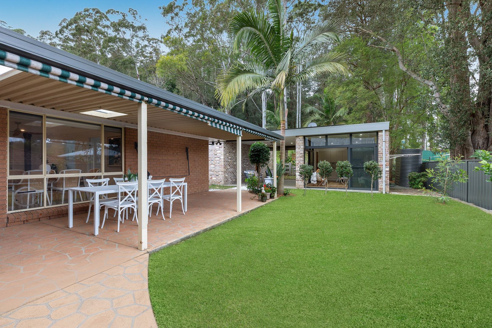 7 Red Cedar Close, Ourimbah NSW 2258, Image 1