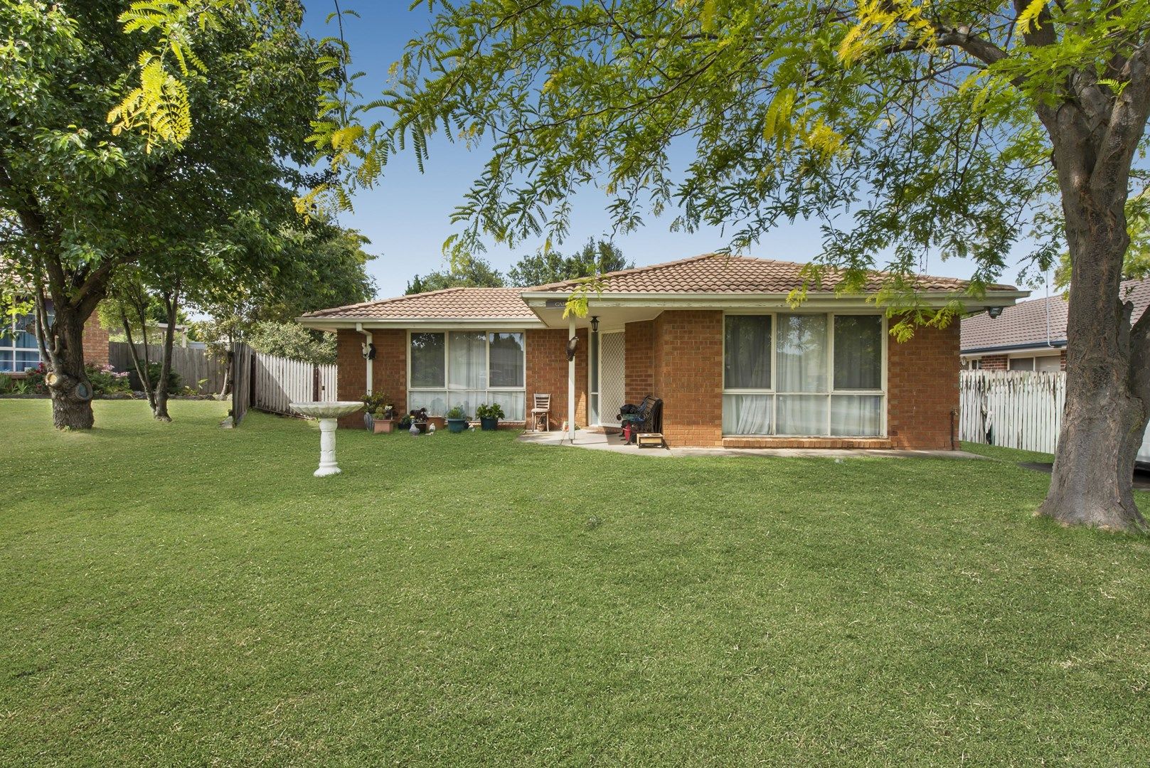 9 Souhail Court, Berwick VIC 3806, Image 0