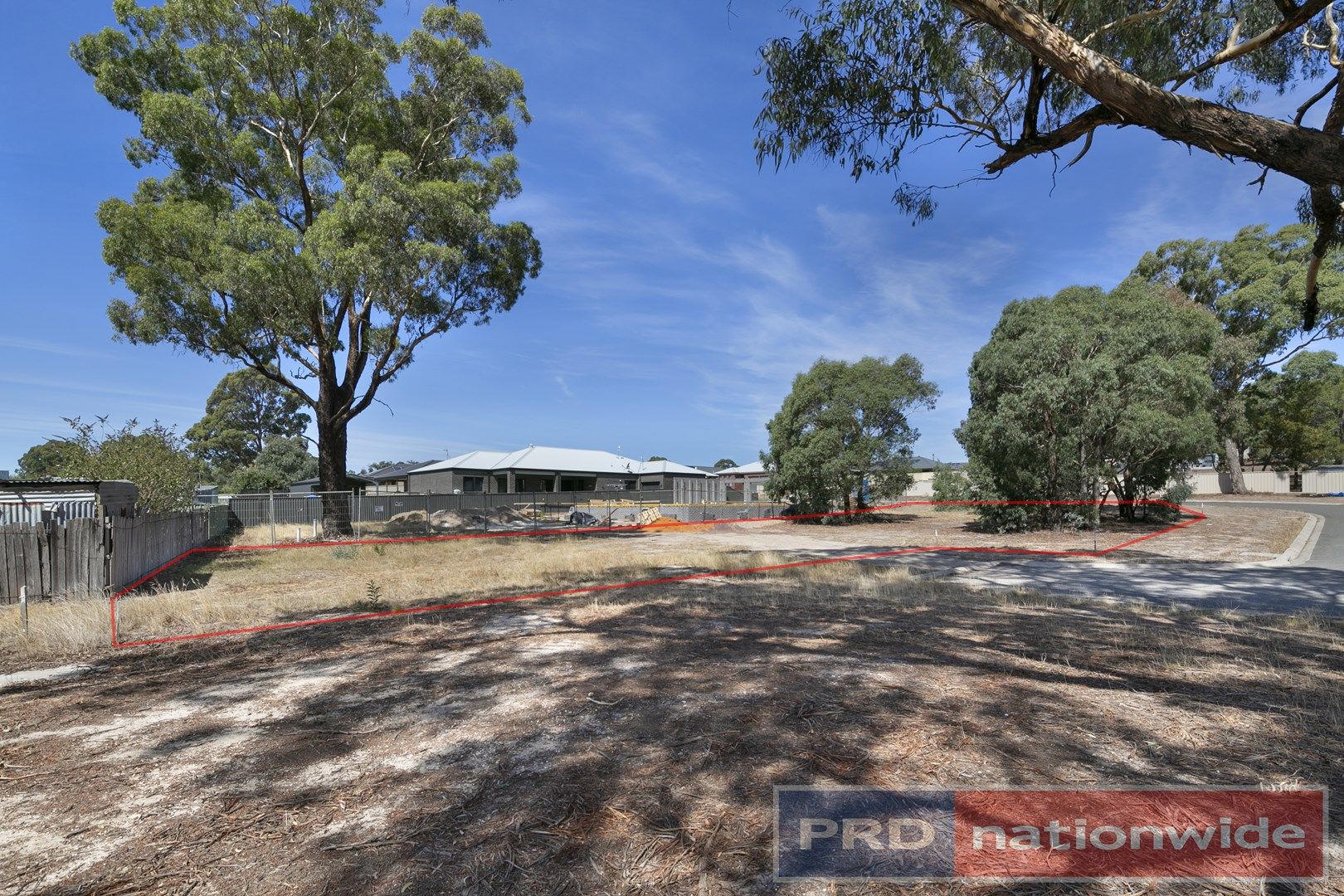 20 Orchid Court, Beaufort VIC 3373, Image 0