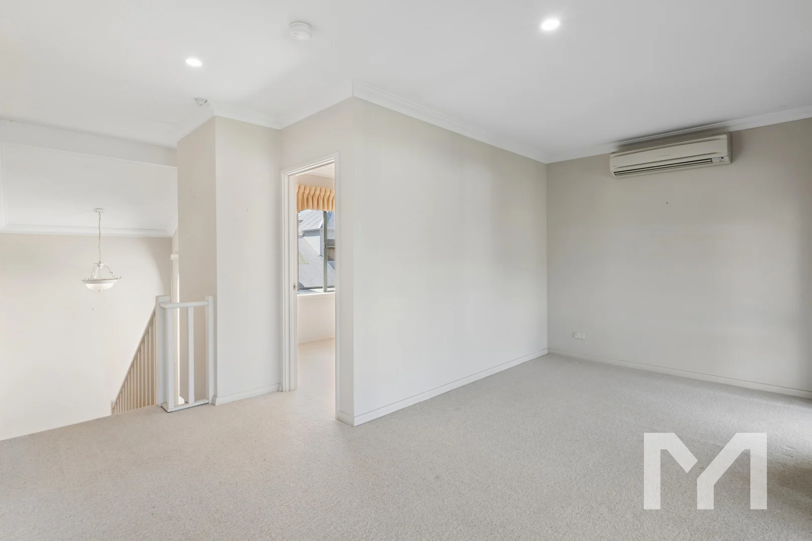 Additional image 11 of 4/8 Eric Street, Como WA 6152