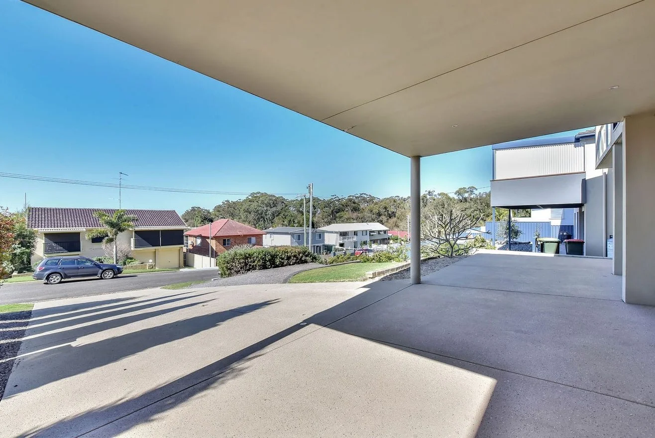 Additional image 17 of 10 Raymond Avenue, Salamander Bay NSW 2317