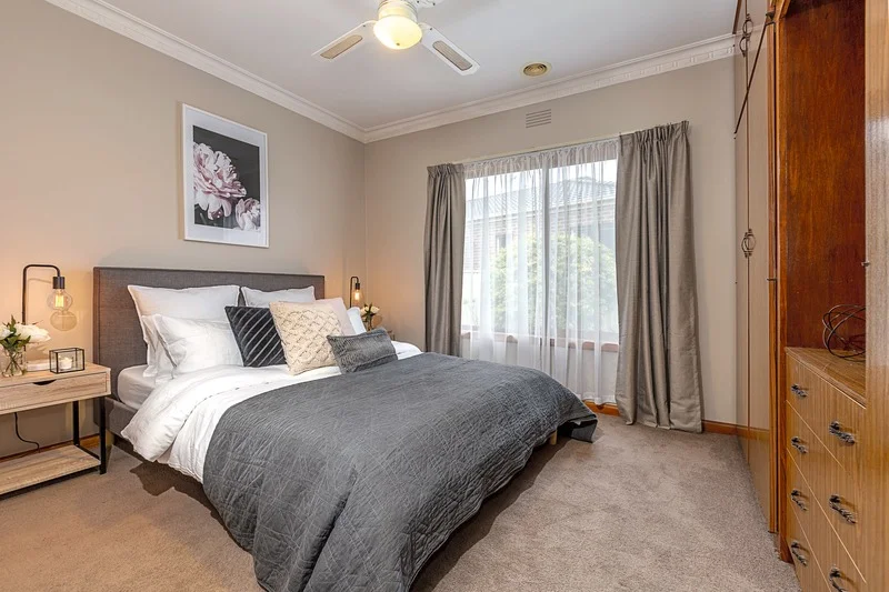 Additional image 4 of 1 Alfred Street, Sebastopol VIC 3356