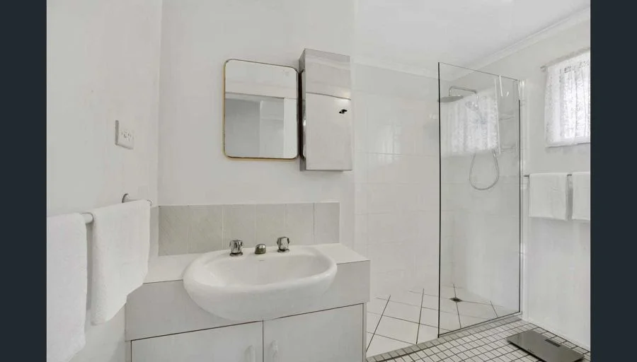 Additional image 7 of 43 Tropical Avenue, Andergrove QLD 4740