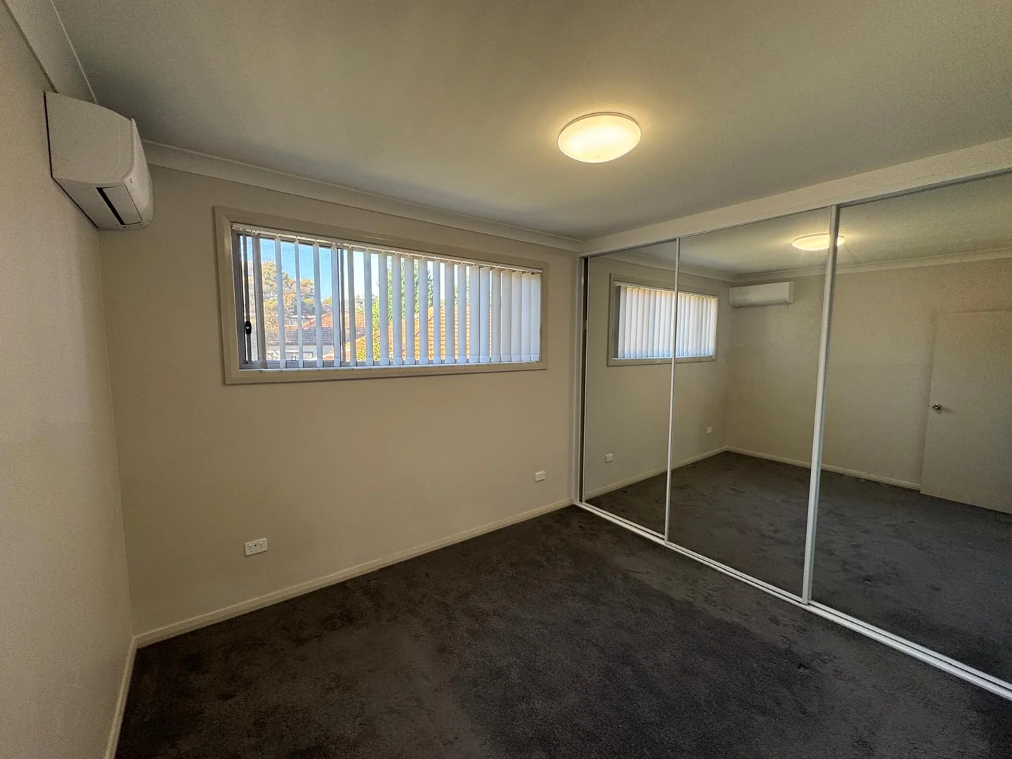 Additional image 7 of u3/49 Tungarra Road, Girraween NSW 2145