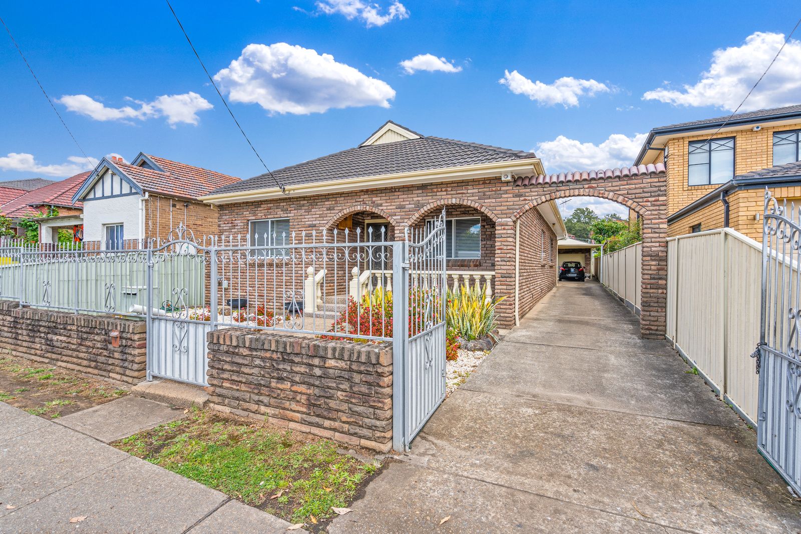 35 Marion Street, Auburn NSW 2144