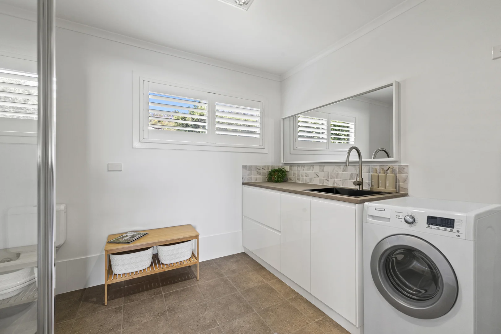 Additional image 22 of 28 Sapphire Crescent, Merimbula NSW 2548