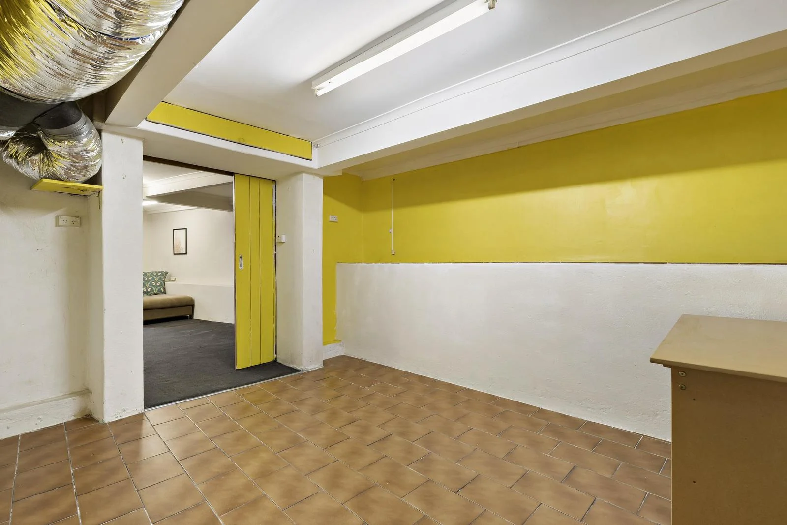 Additional image 20 of 10 Pilgrim Court, Rosanna VIC 3084