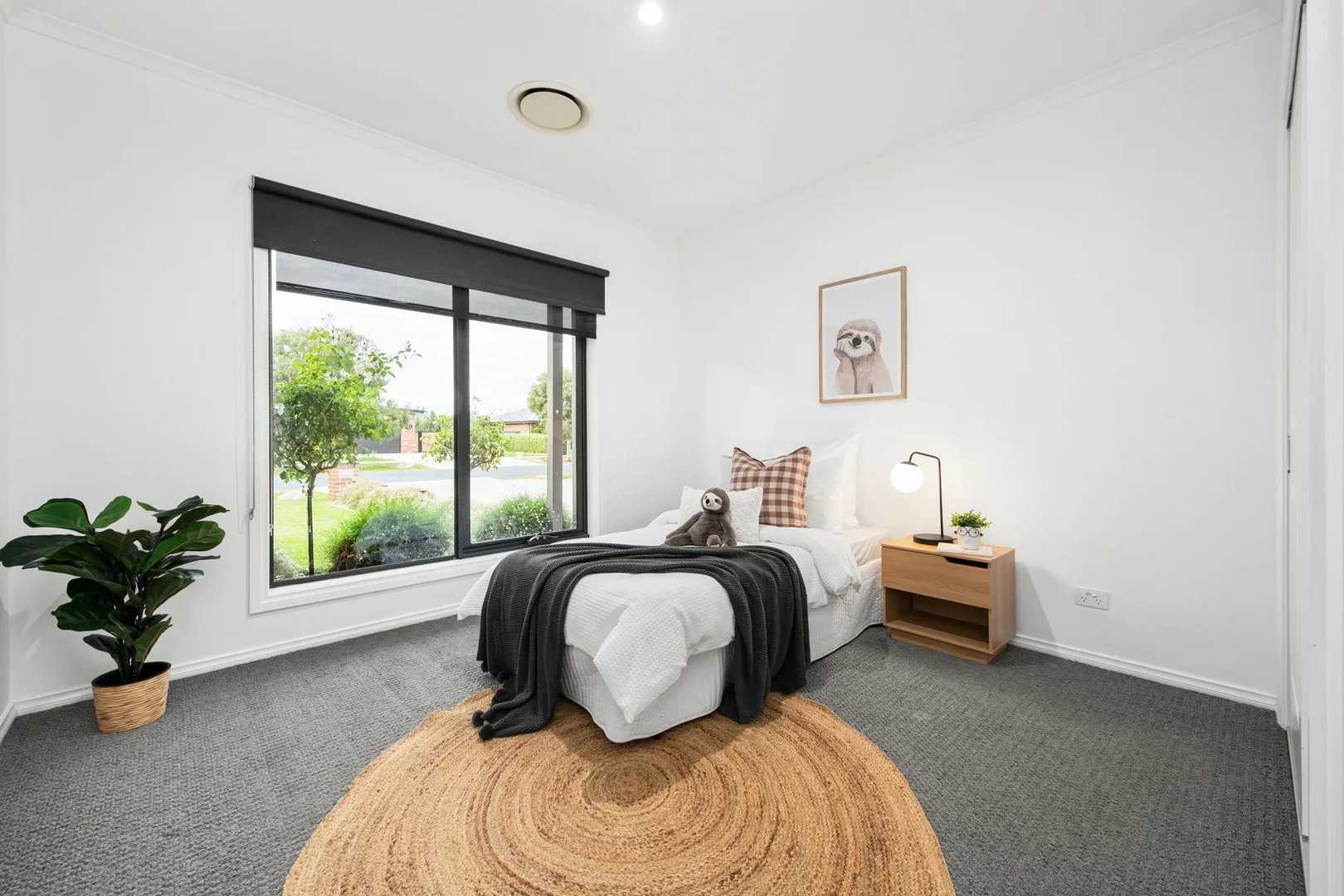 Additional image 19 of 17 Henbury Street, Huntly VIC 3551