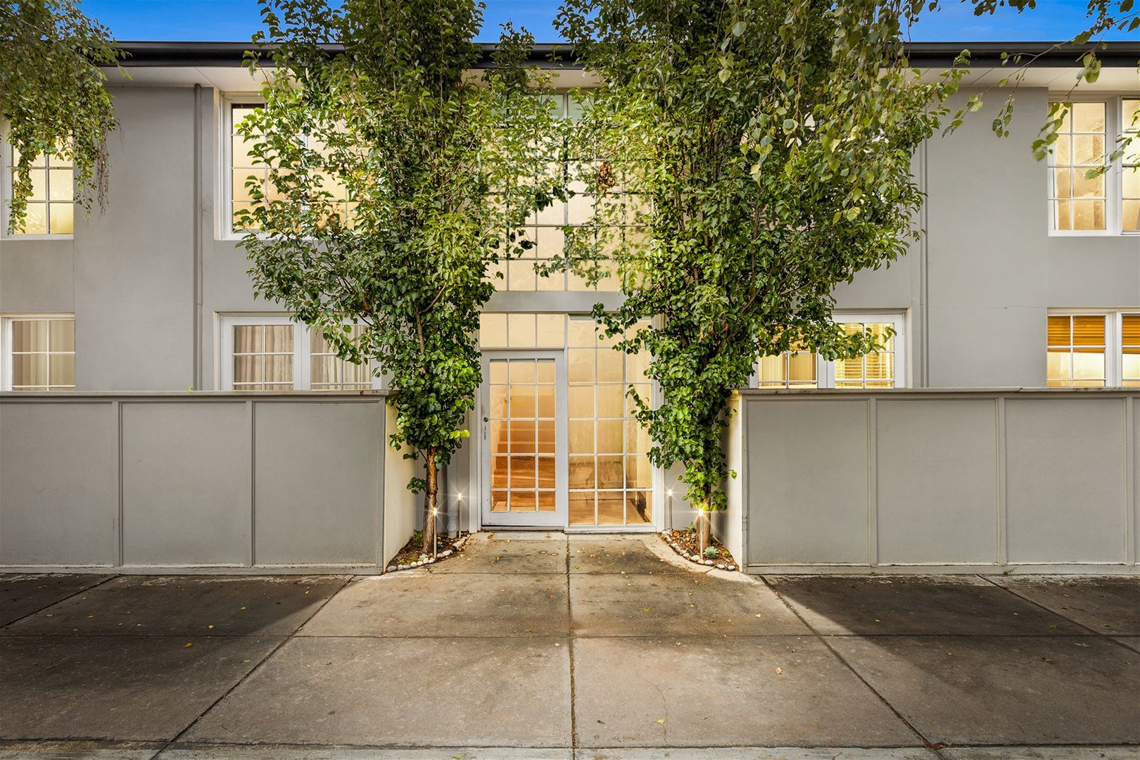 5/6 Langville Court Malvern East Property History Address Research