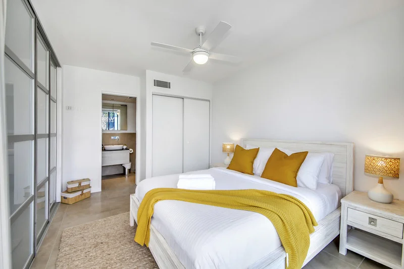 Additional image 6 of 11/18 Edward Street, Alexandra Headland QLD 4572