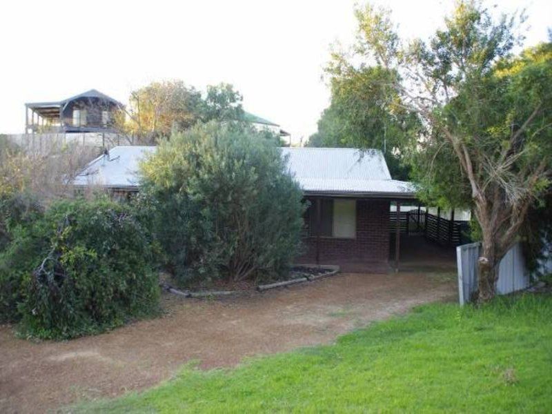 8 Zenner Place, Binningup WA 6233, Image 0