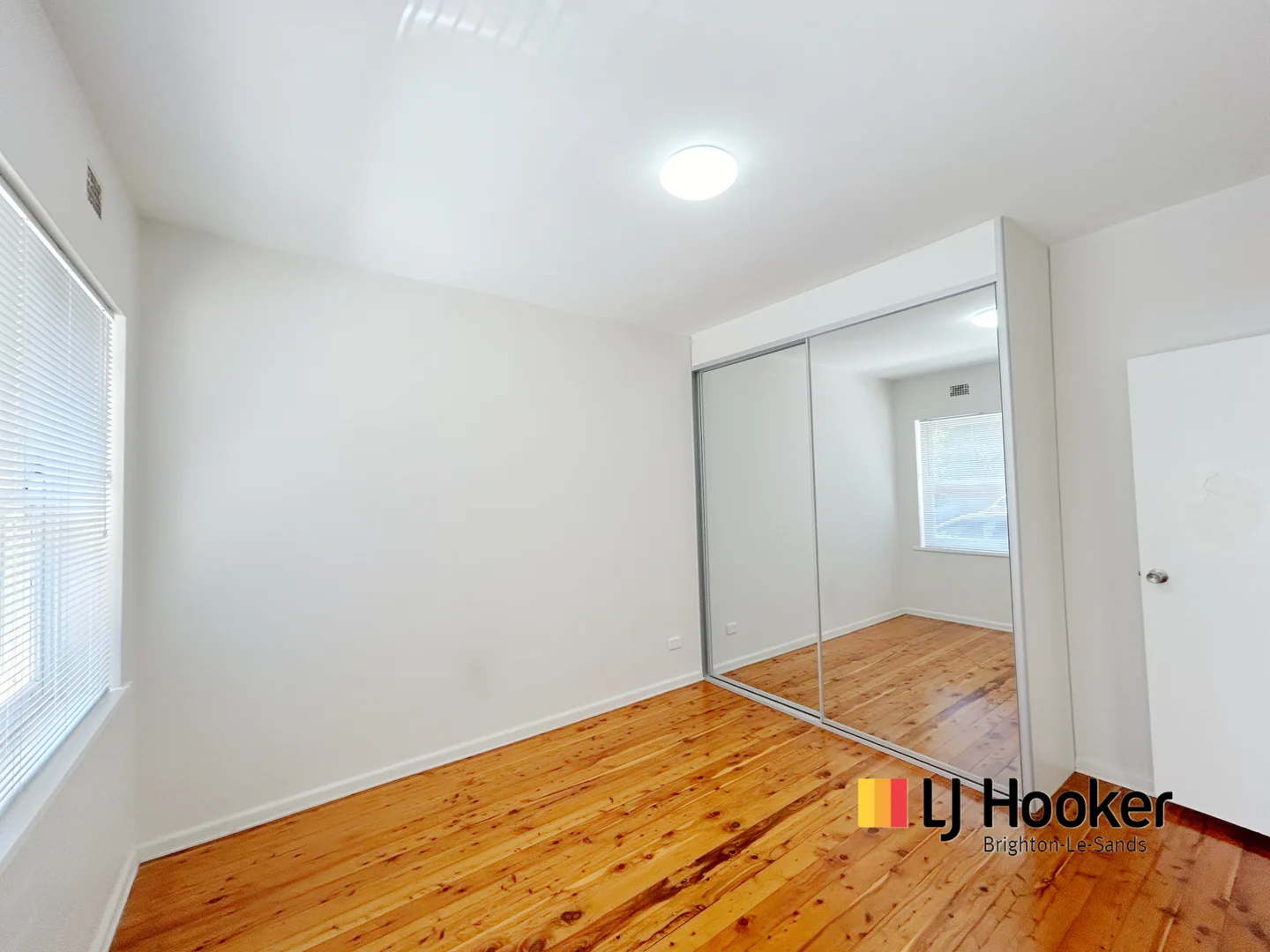 Additional image 5 of 1/5 Queens Road, Brighton-Le-Sands NSW 2216