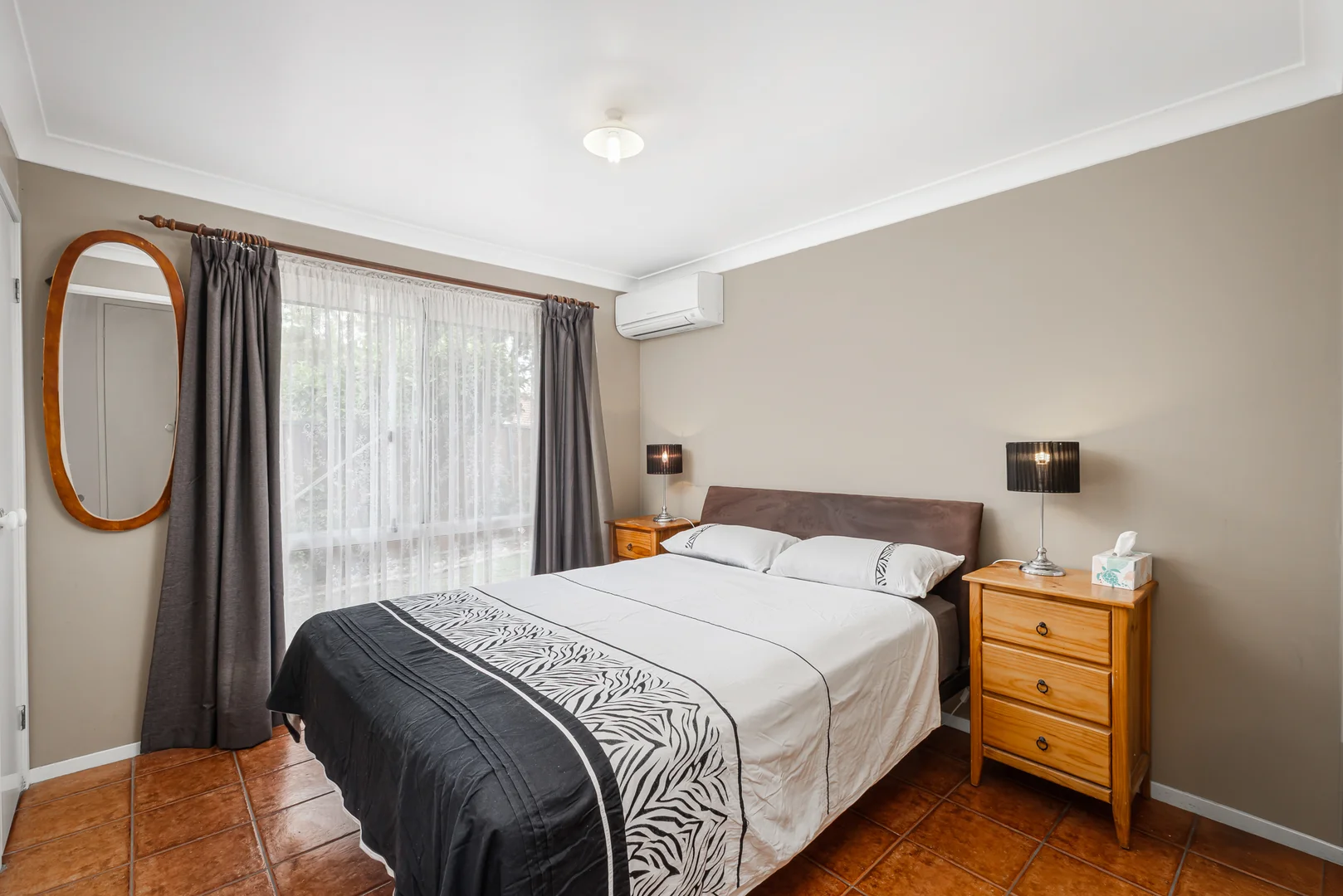 Additional image 9 of 7 Wynn Close, Edensor Park NSW 2176