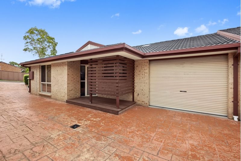 1/20 Courigal Street, Lake Haven NSW 2263, Image 0