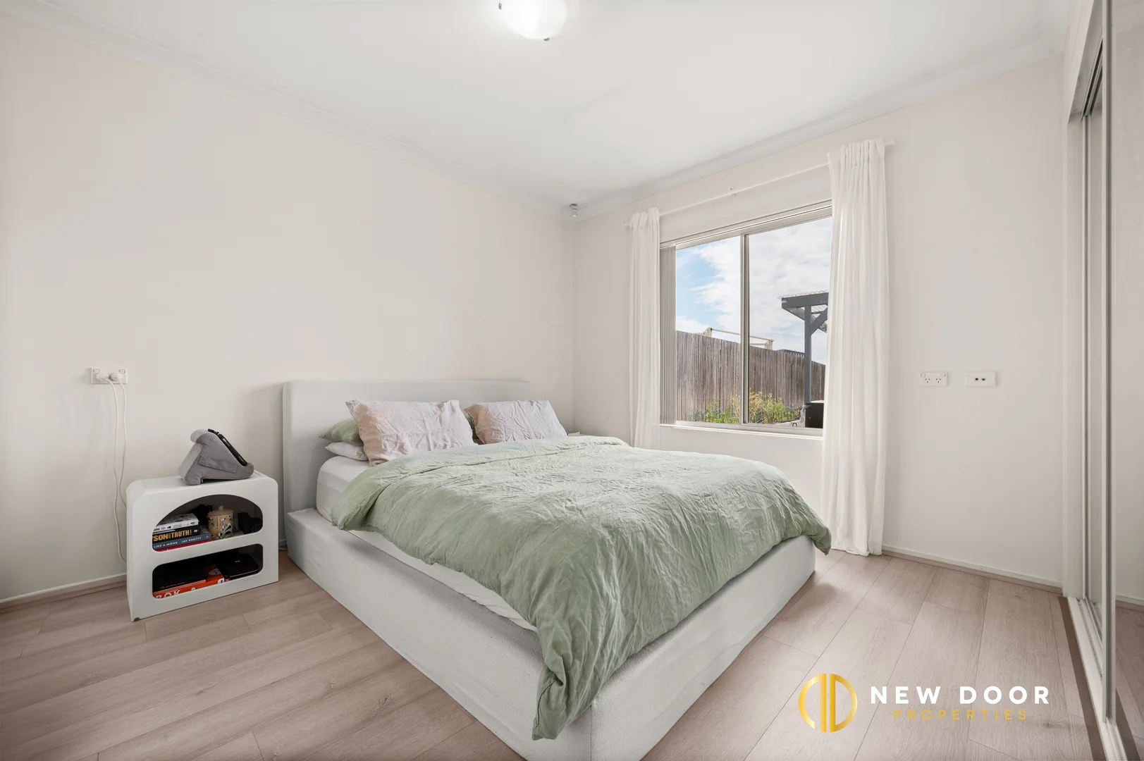 Additional image 12 of 6/139 Macfarlane Burnet Avenue, Macgregor ACT 2615