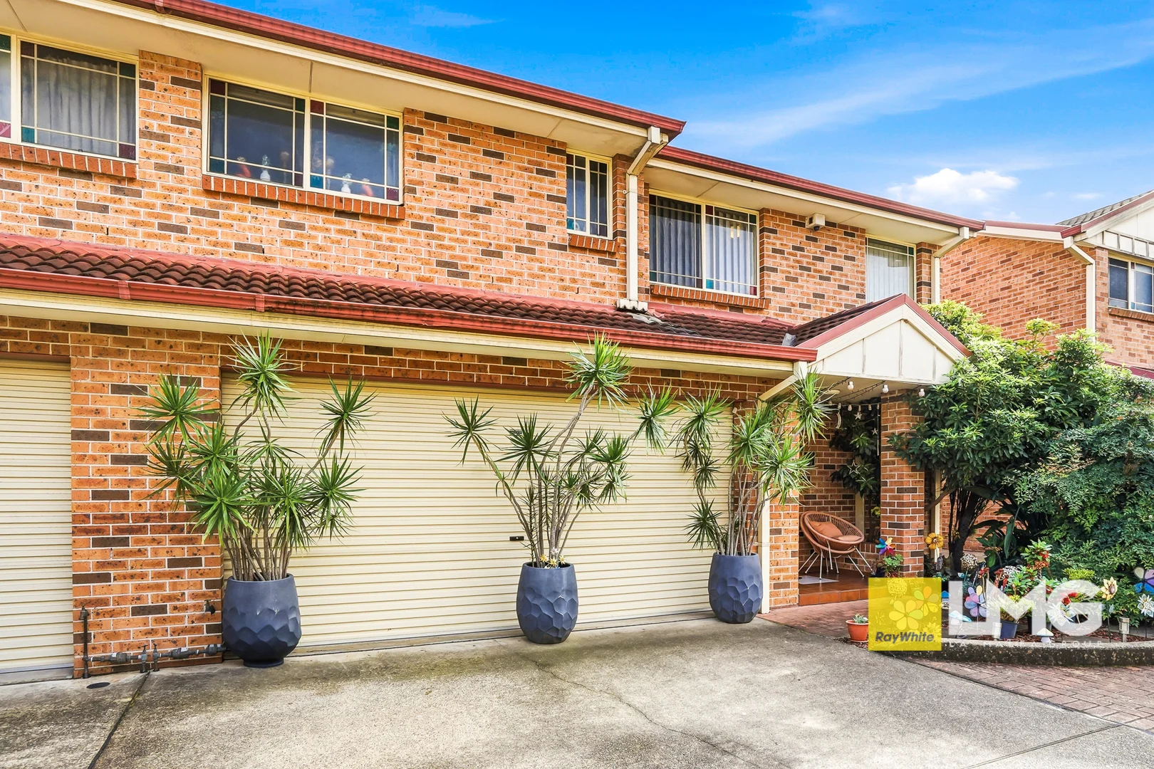 Additional image 11 of 6/82-90 Wellington Road, Chester Hill NSW 2162