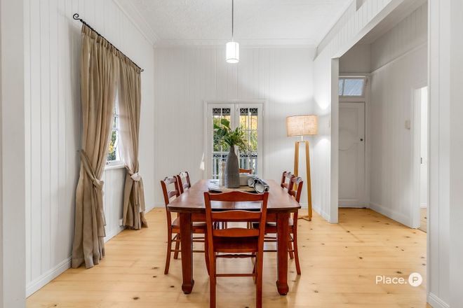 398 Bennetts Road, NORMAN PARK QLD 4170 - Image 5