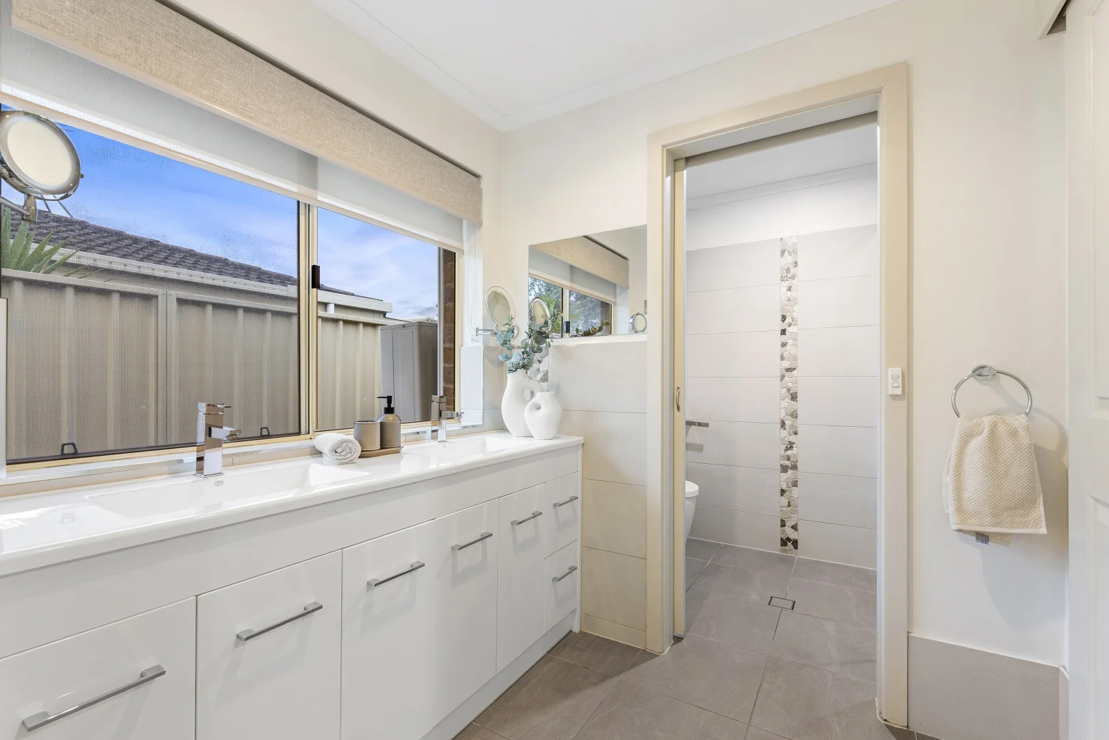 Additional image 14 of 52 Canterbury Drive, Salisbury Heights SA 5109