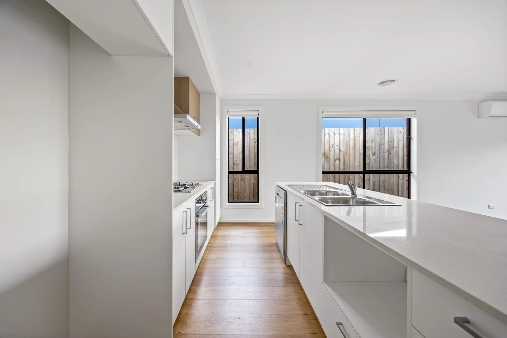 Additional image 4 of 250 Ballarat-Carngham Road, Alfredton VIC 3350