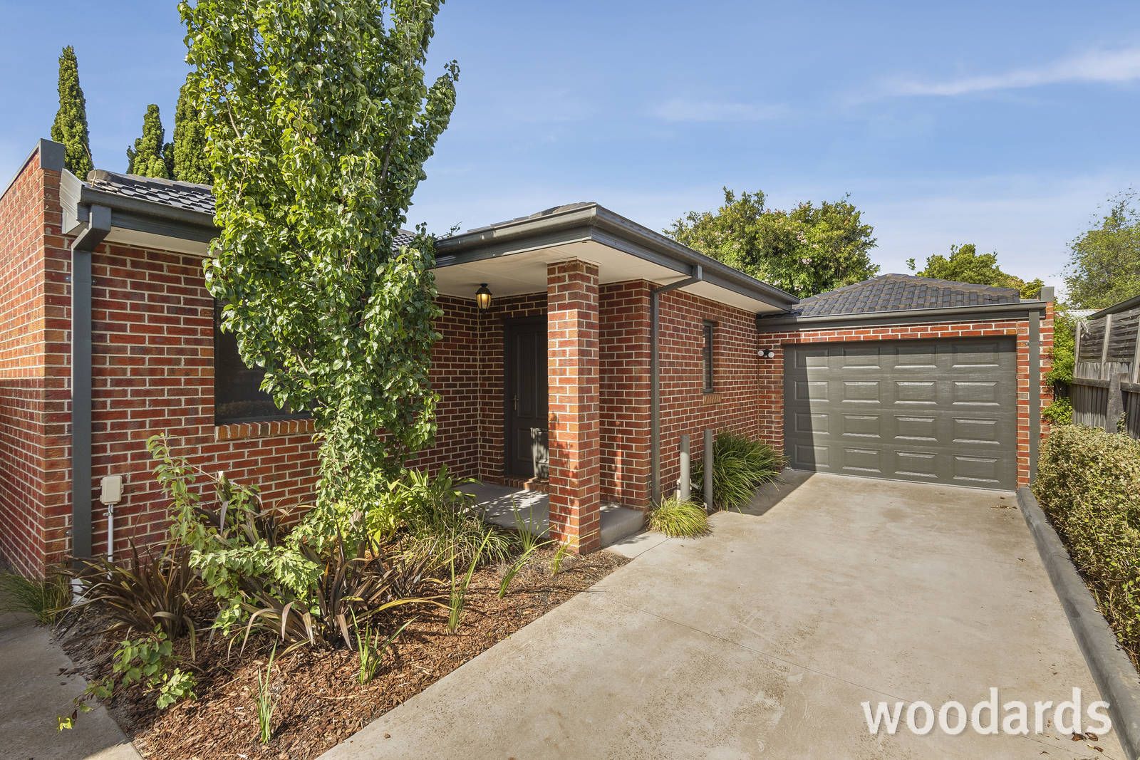 2/28 William Street, Oakleigh VIC 3166, Image 0