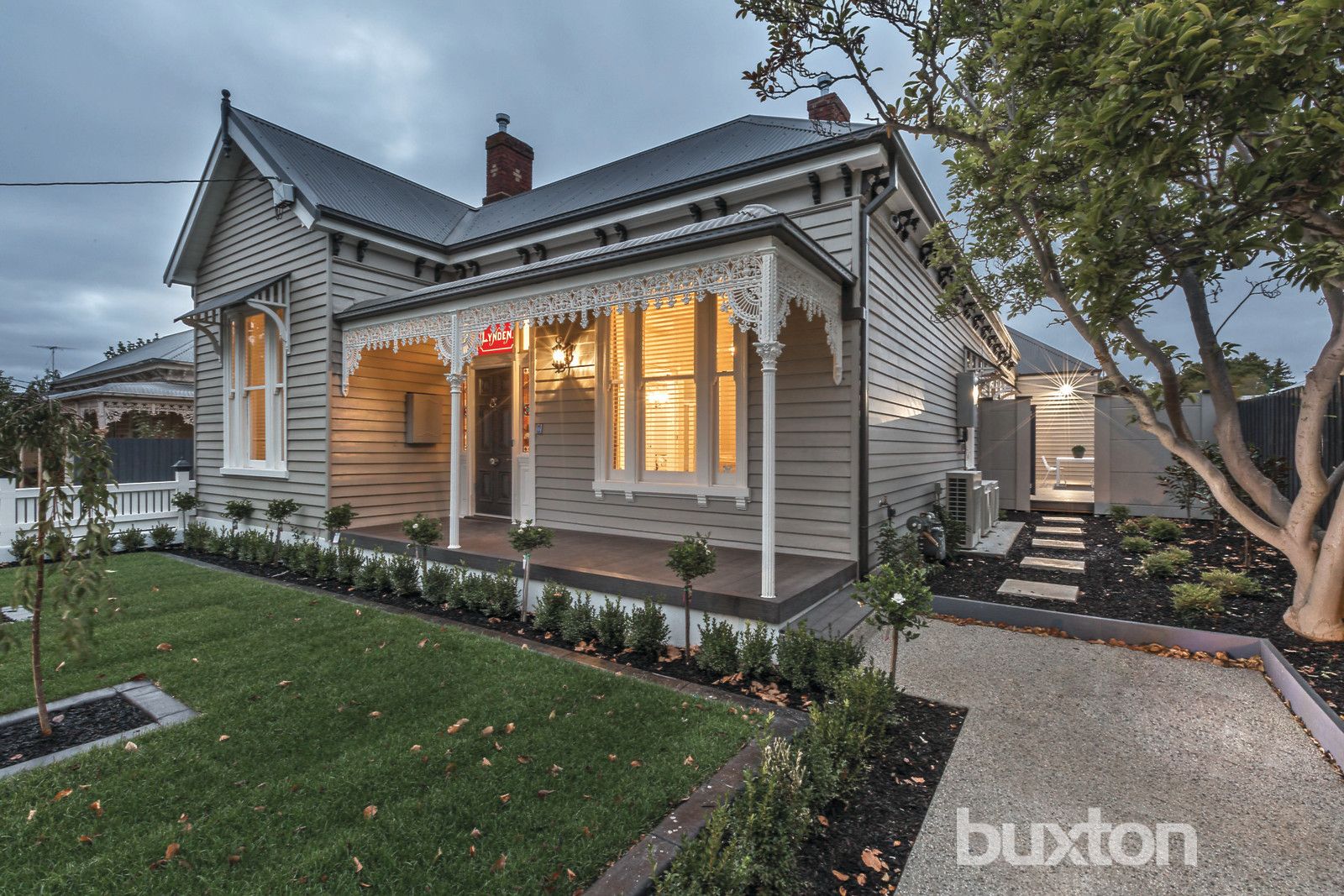 205 Mill Street, Lake Wendouree VIC 3350, Image 0