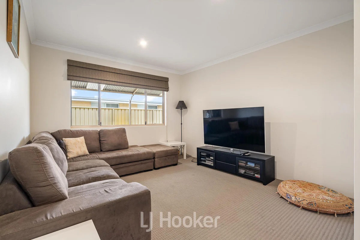 Additional image 8 of 19 Pinehurst Crescent, Dunsborough WA 6281