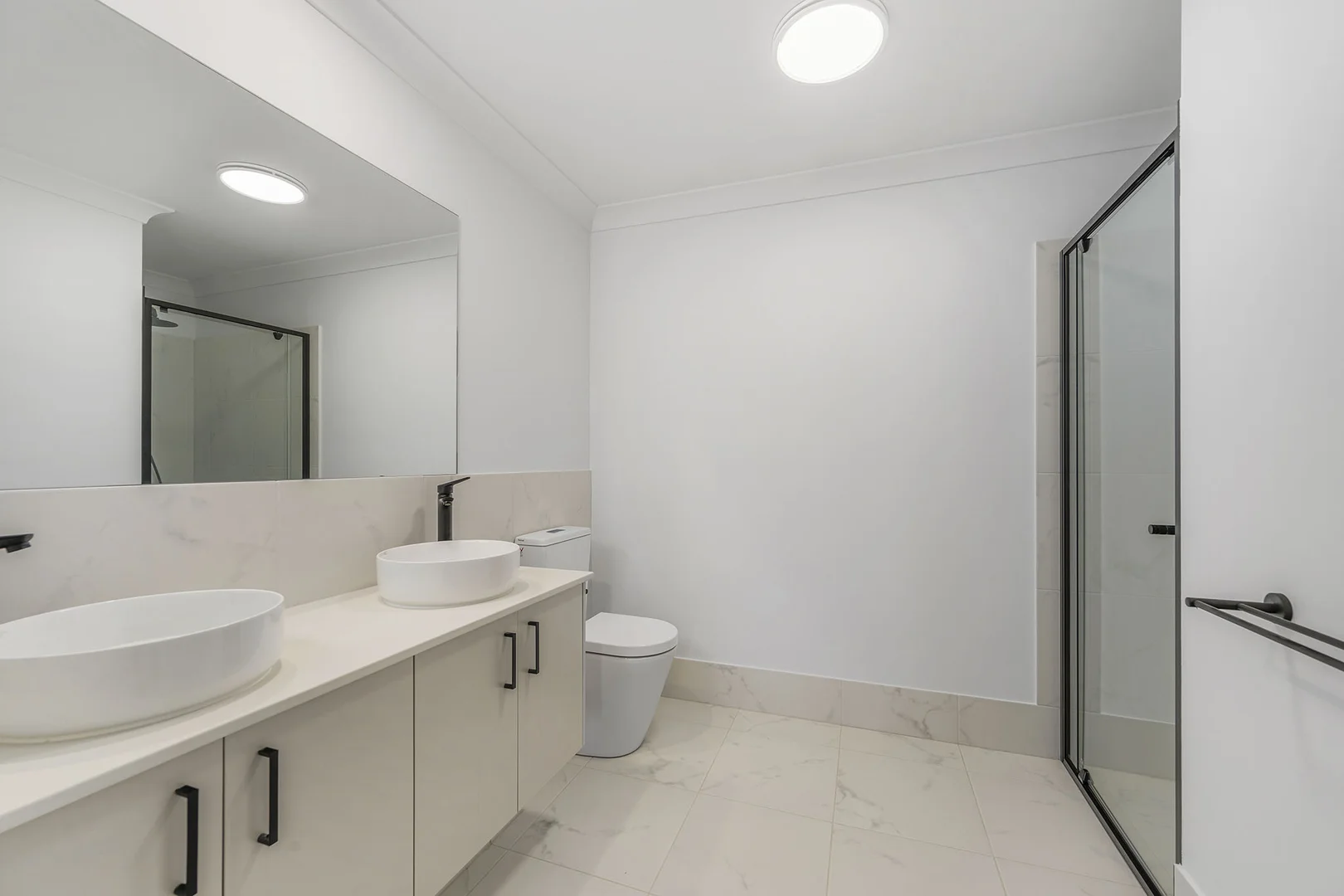 Additional image 6 of 8 Foreshore Avenue, Lake Cathie NSW 2445