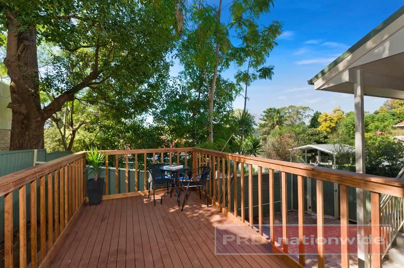 1 / 77 Hydrae Street, Revesby NSW 2212, Image 0