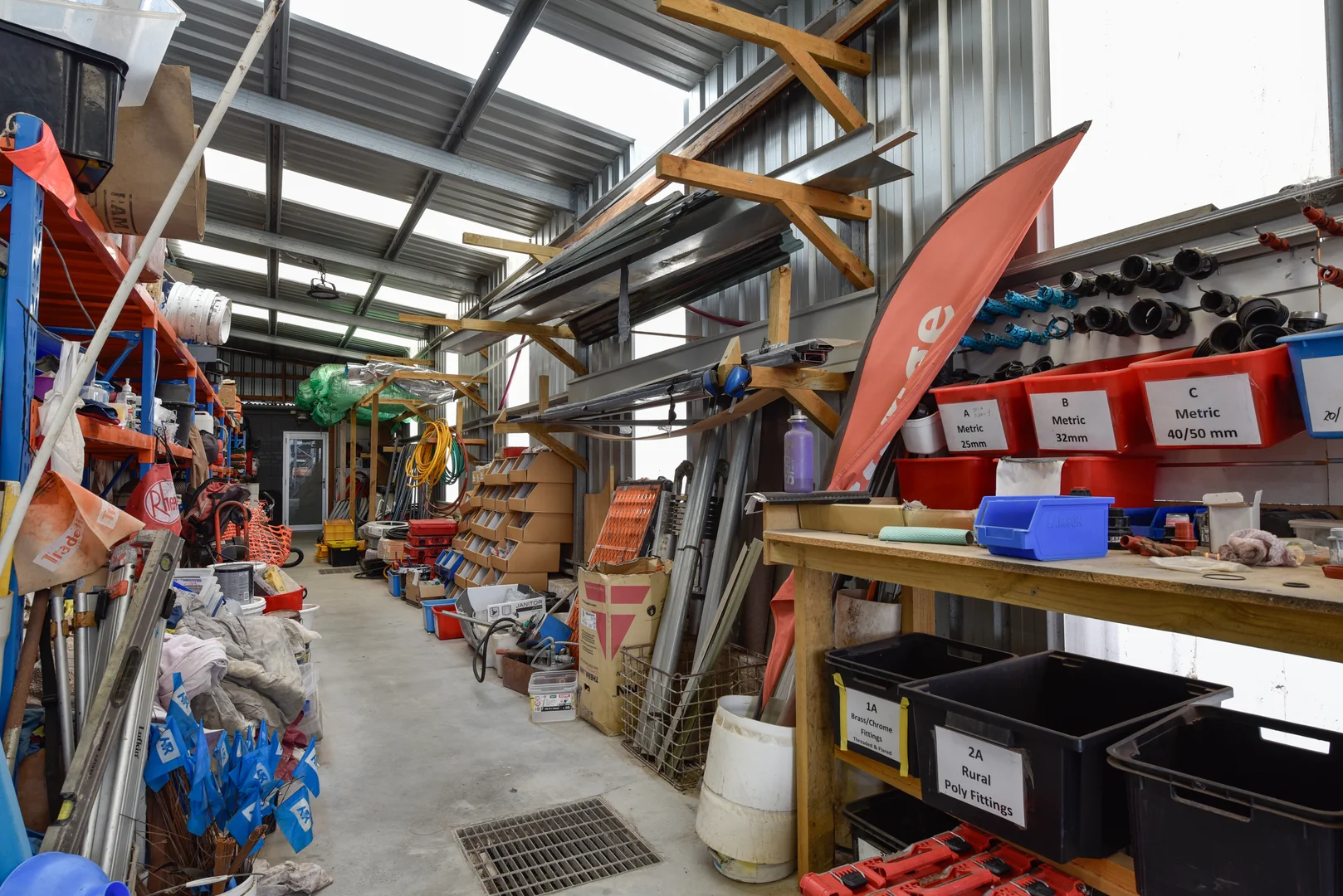 Additional image 14 of 8 White Street, Robe SA 5276