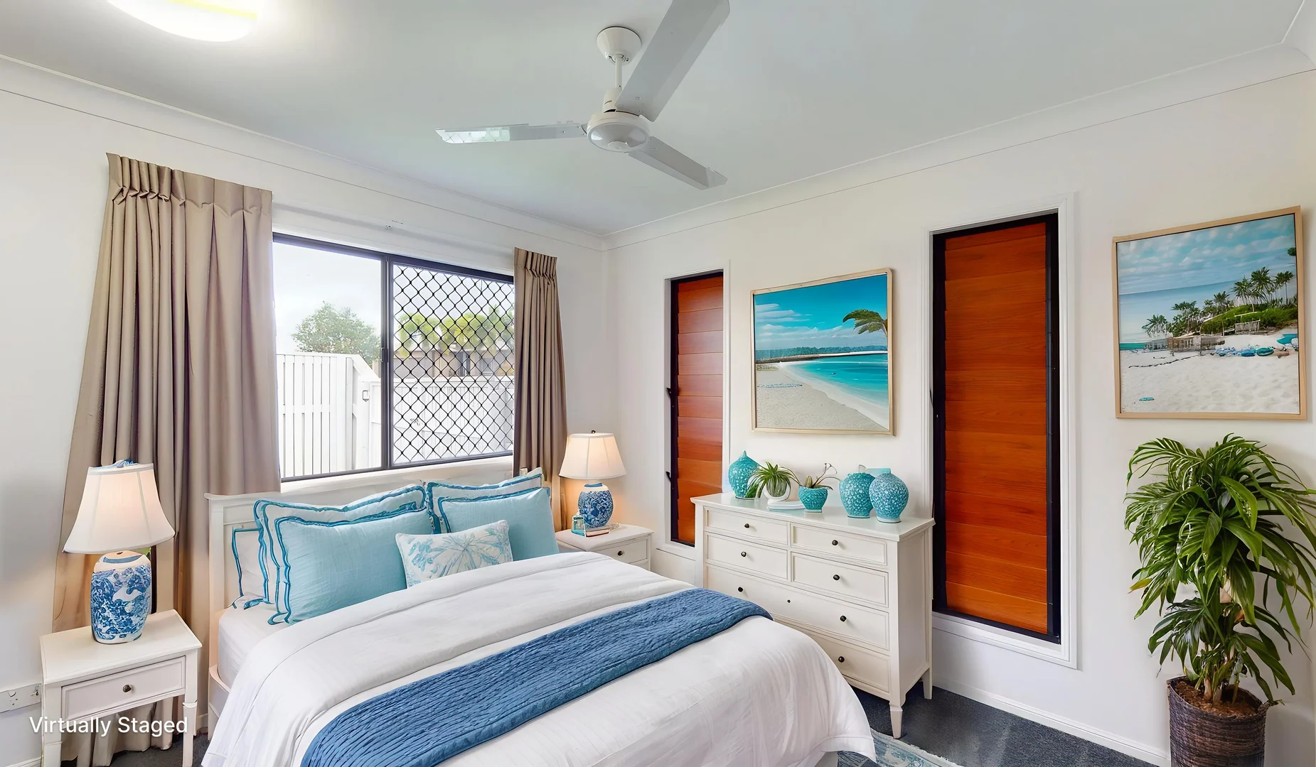 Additional image 7 of 123 Klewarra Boulevard, Douglas QLD 4814