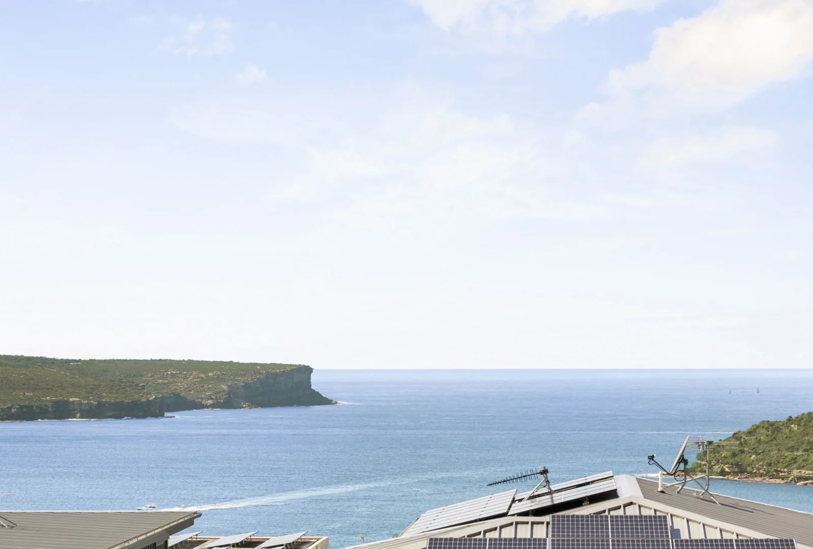 Additional image 4 of 3/14 Rawson Street, Mosman NSW 2088