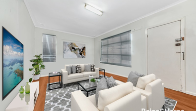Picture of 13 Fadden Street, DANDENONG NORTH VIC 3175