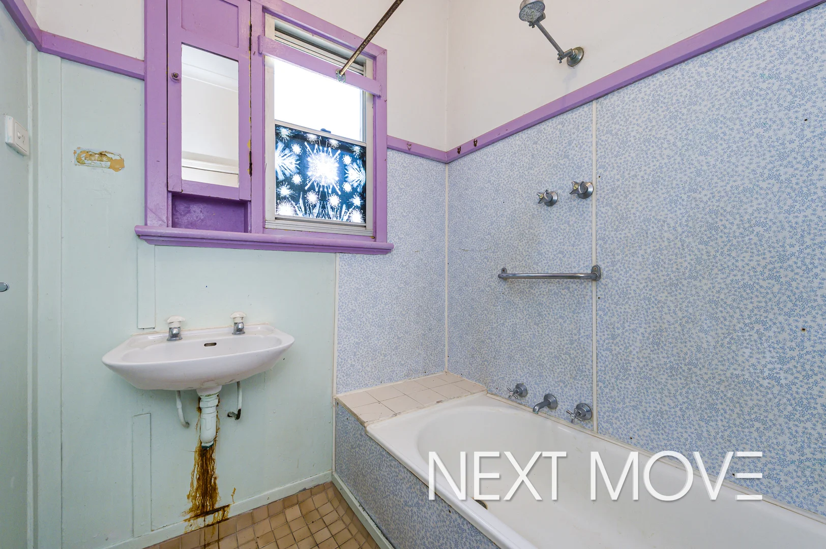 Additional image 16 of 2B Nicholas Crescent, Hilton WA 6163