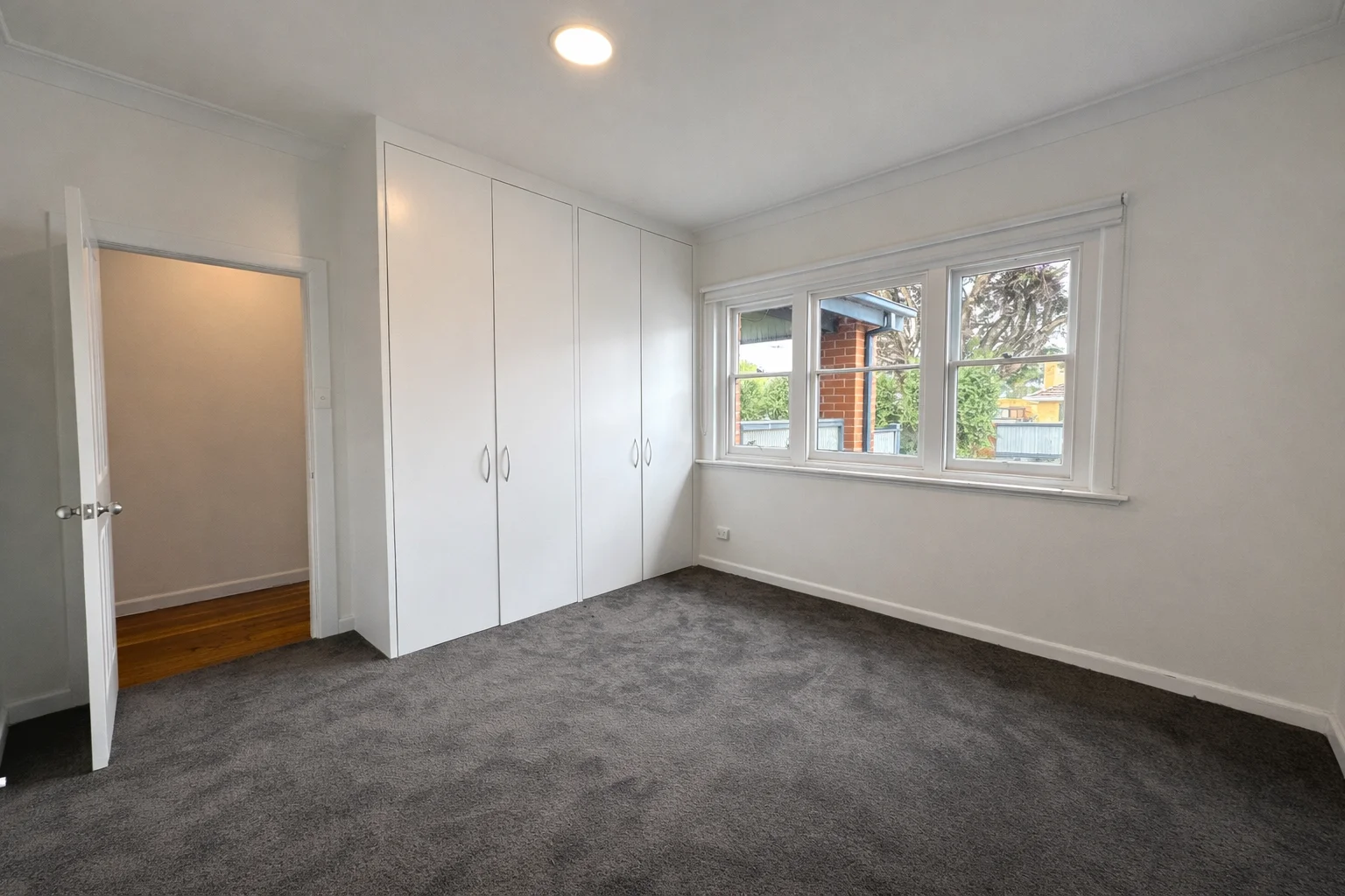 Additional image 7 of 27 Trigg Street, Geelong West VIC 3218