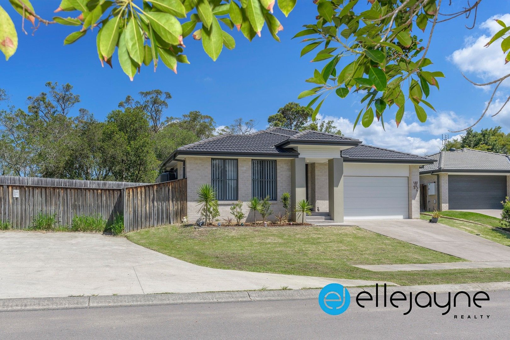 16 Brushbox Road, Cooranbong NSW 2265, Image 0