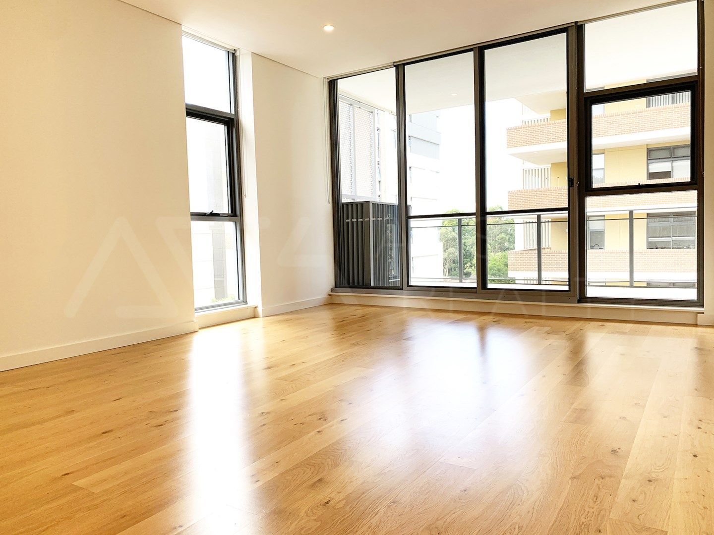 2 bedrooms Apartment / Unit / Flat in 306/5 Mooltan Avenue MACQUARIE PARK NSW, 2113