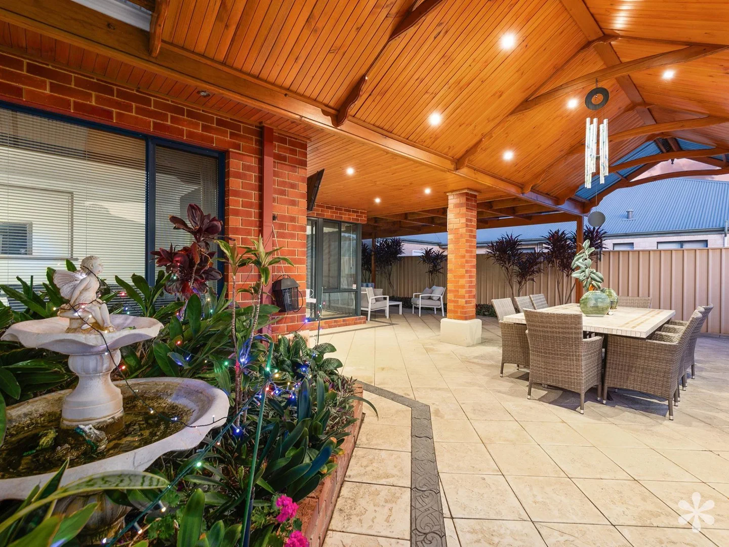 Additional image 26 of 35 Burnside Terrace, Canning Vale WA 6155