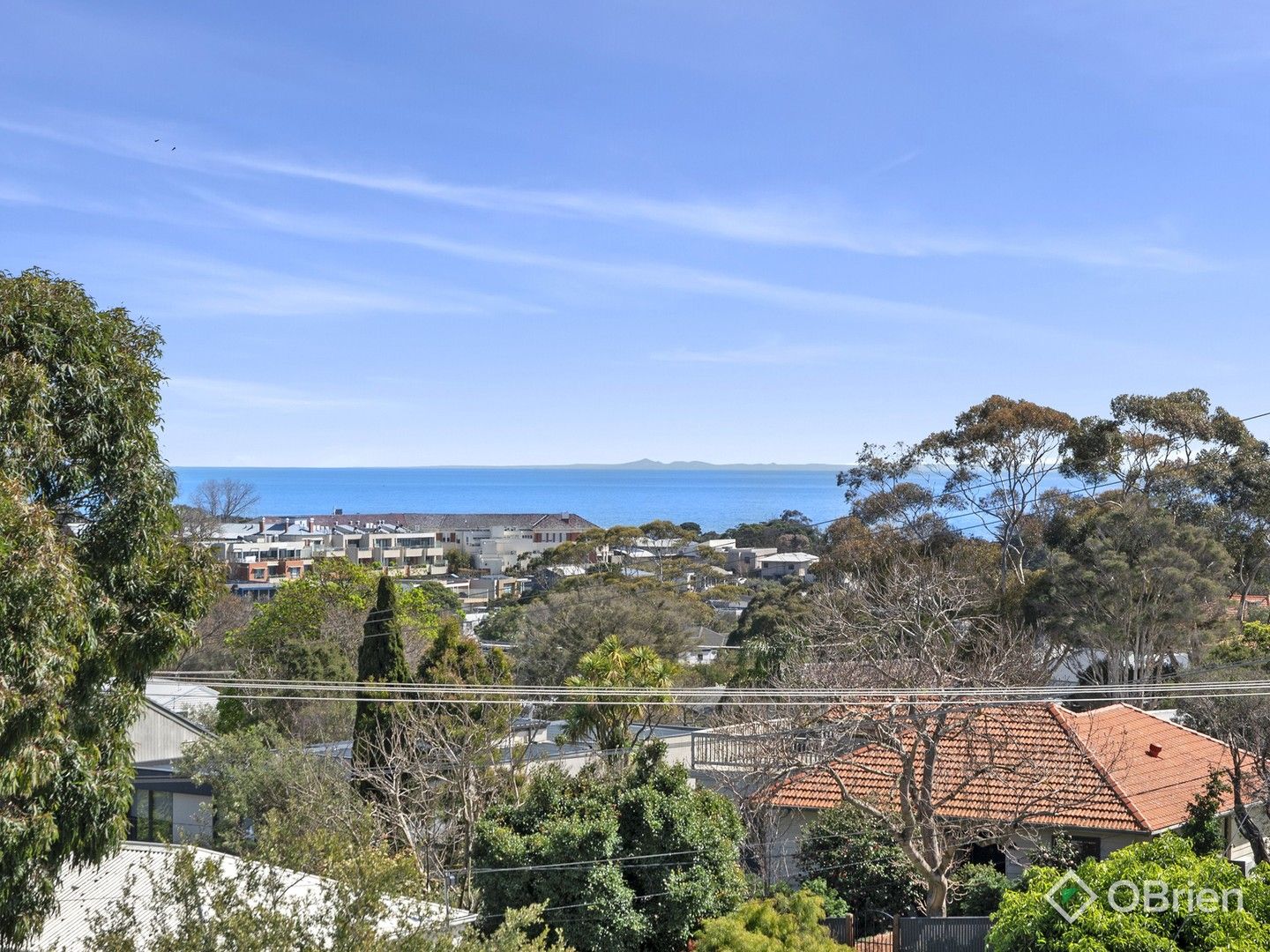 30 Herbert Street, Mornington VIC 3931, Image 1