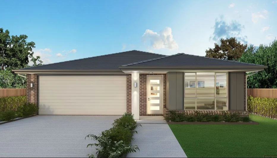 Woongarrah NSW 2259