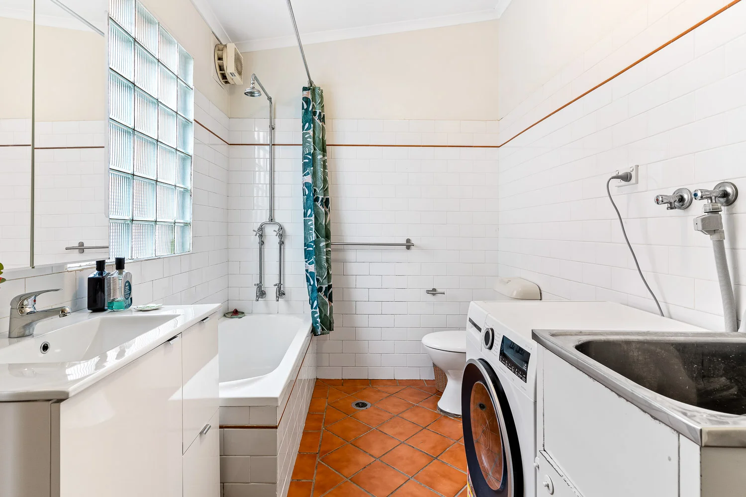 Additional image 5 of 11 Chapman Street, Summer Hill NSW 2130