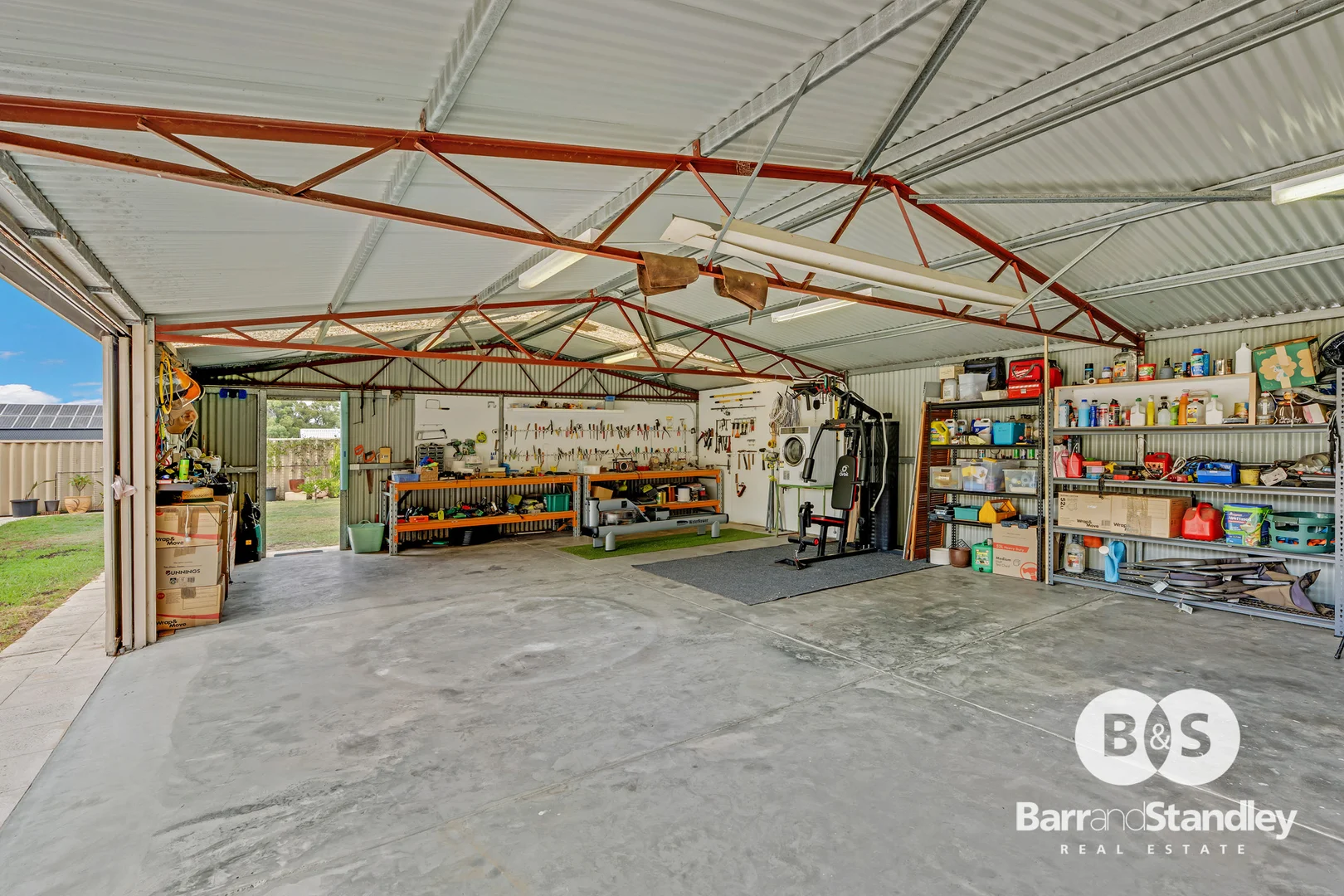 Additional image 26 of 6 Aurora Street, Dalyellup WA 6230