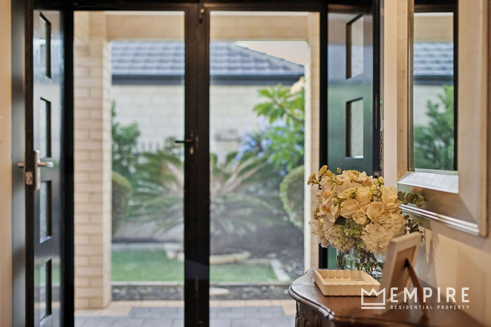 Additional image 8 of 8 Katsura Gardens, Lake Coogee WA 6166