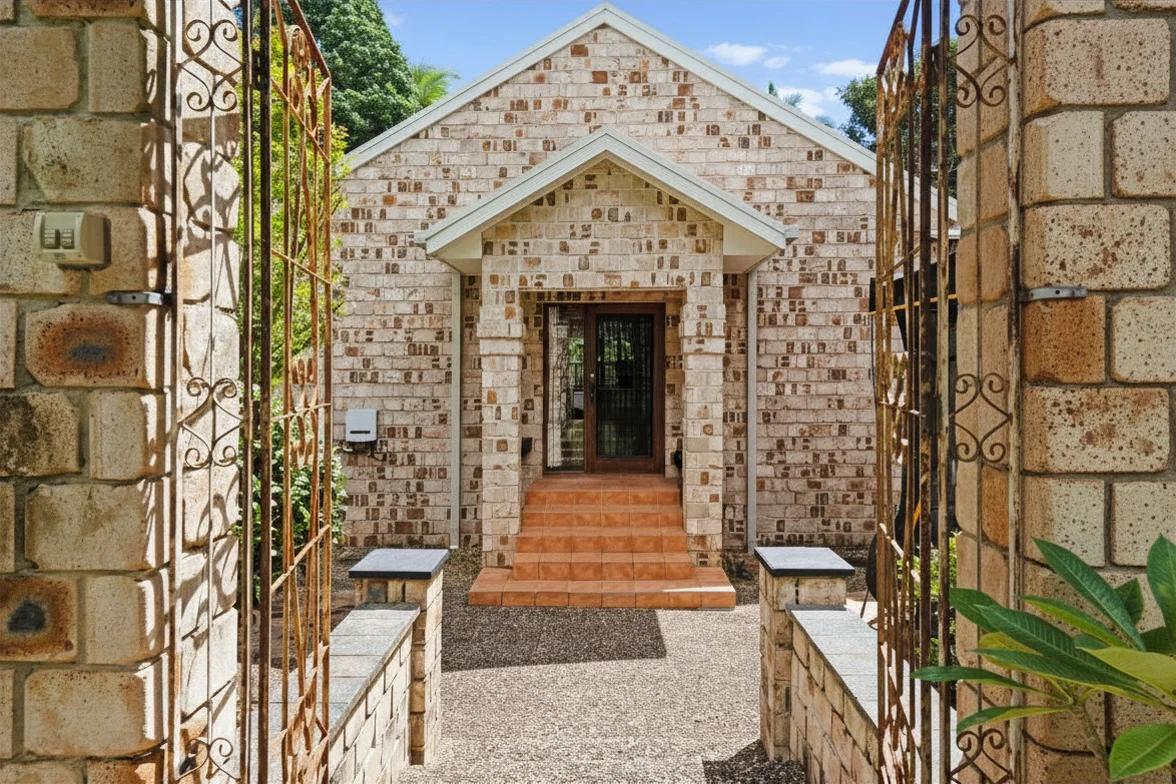 18 Gladioli Avenue, Terranora NSW 2486