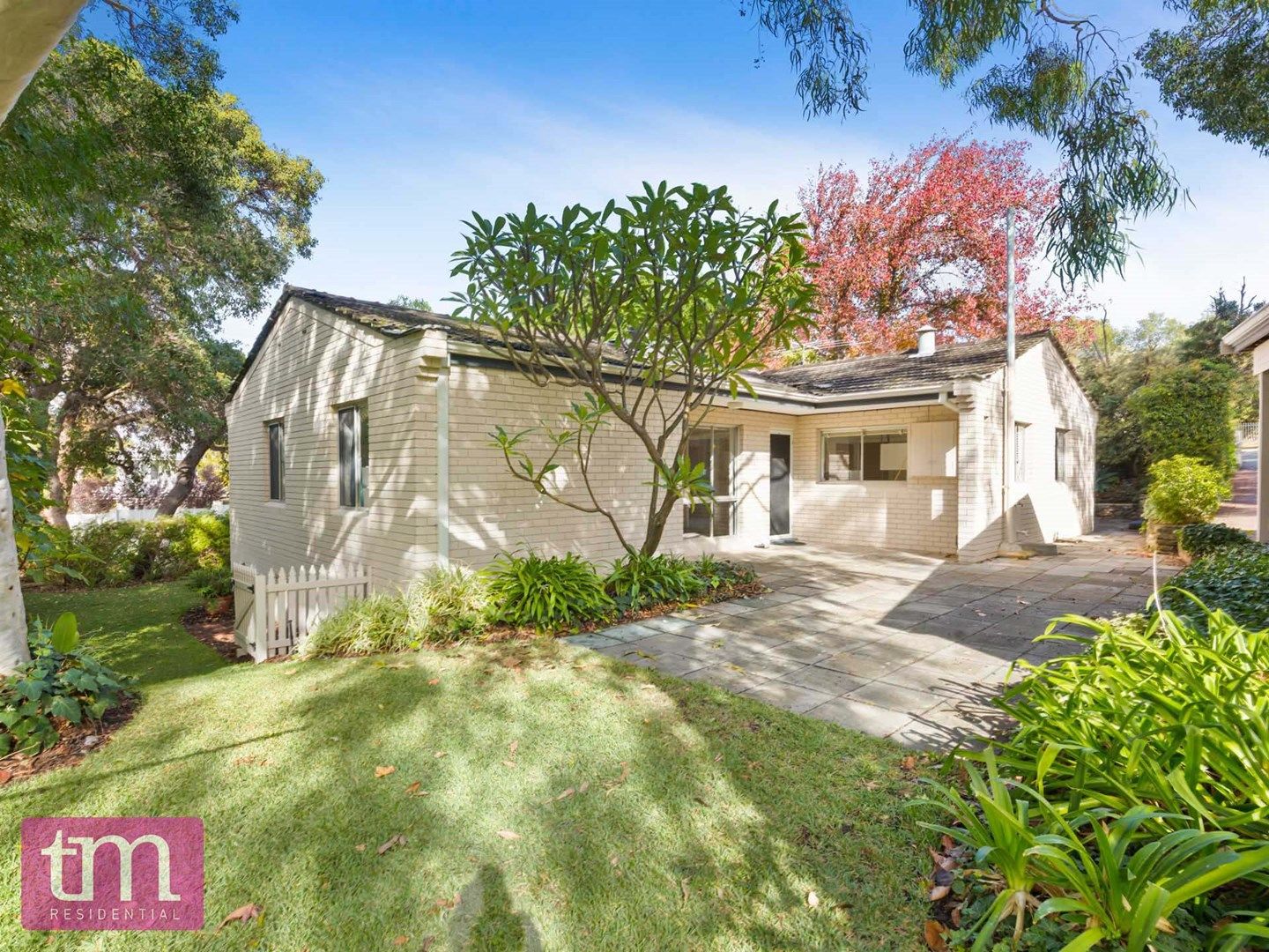 53 Melvista Avenue, Nedlands WA 6009, Image 0